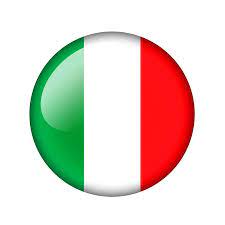 Italiano